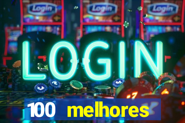 100 melhores boxeadores de todos os tempos